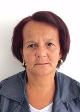 Foto de JAQUELINE DE CARVALHO