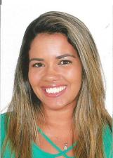 Foto de LIDIANE DA CRUZ NOGUEIRA