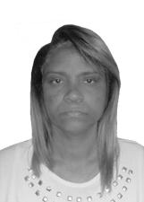 Foto de JANAINA MONTEIRO DO NASCIMENTO