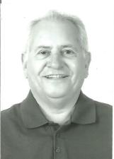 Foto de WALTER DE ALMEIDA PAIXÃO
