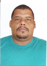 Foto de JOSÉ HENRIQUE GOMES DOS SANTOS