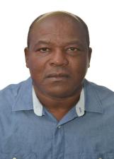 Foto de GILSON DOS SANTOS SILVA