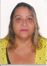Foto de MEIRE DE CAMPOS LACERDA