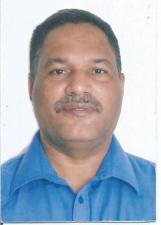 Foto de JOSUÉ HENRIQUE DA SILVA