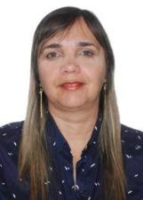 Foto de VERA LUCIA DE ALMADA LOPES