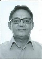 Foto de SEVERINO PEREIRA DA SILVA