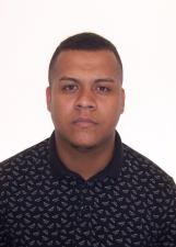 Foto de JEAN CARVALHO DE OLIVEIRA