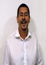 Foto de ROOSEVELT BARRETO BARCELOS