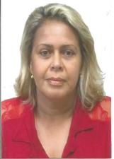 Foto de RITA DE CÁSSIA VIEIRA DO NASCIMENTO