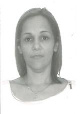 Foto de RENATA NUNES BARBOSA PEIXOTO