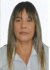 Foto de MIRIAN ALVES DA SILVA