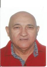 Foto de PEDRO ALVES FEITOSA