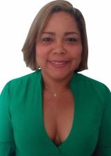 Foto de SIMONE BARROS GRAÇA