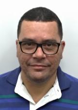 Foto de DEJAIR DOS SANTOS DE SOUZA