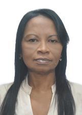 Foto de VERA LÚCIA LINHARES GOMES