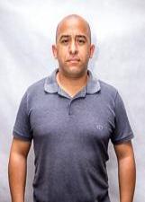 Foto de PAULO ROBERTO GOMES DOS SANTOS