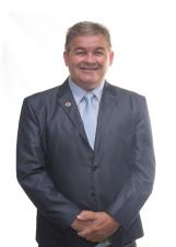 Foto de ARLINDO JOSE BIANCARDI