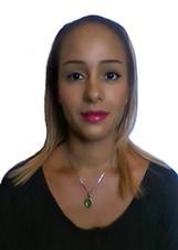 Foto de CINTIA DA SILVA GOMES DO NASCIMENTO