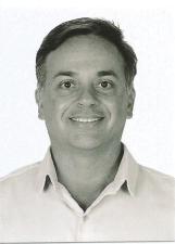 Foto de ANDRE RICARDO AMARAL DE ANDREA