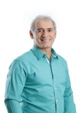 Foto de PAULO ROGERIO BANDOLE BOECHAT