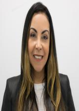 Foto de MARIA CRISTINA MEL DE ALMEIDA COSTA