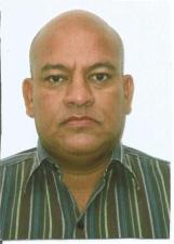 Foto de ROBERTO HENRIQUE DE SOUZA JUNIOR