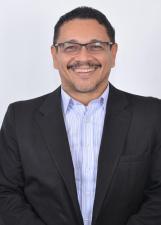Foto de LUIZ MENDES SUETH JUNIOR