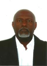 Foto de NILSON LOPES DOS SANTOS