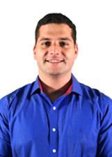 Foto de RICARDO MAGALHAES GARCIA GUTIERREZ