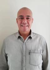 Foto de PAULO ROBERTO CORREA