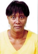 Foto de ROSALI RODRIGUES DA CONCEICAO