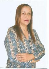Foto de SUELI ALVES DE FARIAS