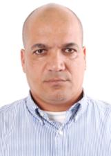 Foto de ALENCAR DACIOLO FONSECA DOS SANTOS