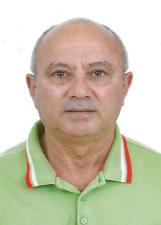 Foto de SEBASTIÃO CESAR DA SILVA