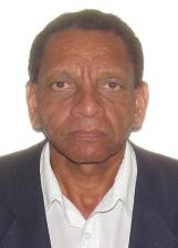 Foto de CARLOS DA SILVA ANTONIO