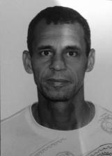 Foto de SERGIO PINTO DA SILVA