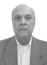 Foto de FELIX EDUARDO CASSÃO DAMASCENO KRONIG