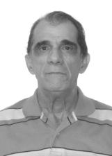 Foto de RUBEM DE OLIVEIRA CARAMURU