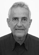 Foto de SERGIO HIGINO DA CRUZ