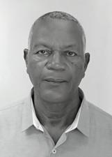Foto de MARIO CALIXTO