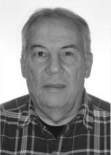 Foto de PAULO CARDOSO DE ALMEIDA