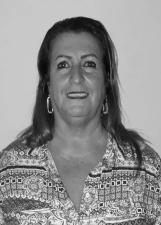 Foto de ELIZABETH BRASIL DE OLIVEIRA LUGÃO