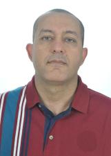 Foto de JIMMY DE OLIVEIRA CORREA