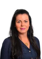 Foto de GABRIELLE BURCCI ALVES DOS REIS