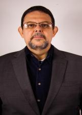 Foto de Silvio Estrela Mallet