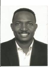 Foto de Matusalem Modesto Simoes