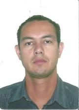 Foto de WESLLEY GUSTAVO AUGUSTO DE FARIA