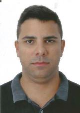 Foto de MICHEL JACKSON PESSANHA DOS SANTOS