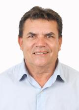 Foto de Sebastião Fabiano Gonçalves