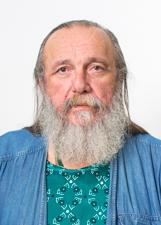 Foto de ANTÔNIO SARAIVA DA ROCHA